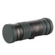 thumbnail image 3 of Zoom Teleobjetivo Mini Monocular Telescopio retráctil de mano impermeable para teléfono inteligente Telescopio individual Inevent OD000161-01B, 3 of 7