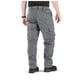 thumbnail image 3 of Pantalones Cargo Tácticos 5.11 Taclite Pro Ripstop 40W x 32L, 3 of 5