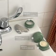 thumbnail image 4 of Set de cuidado de la piel Travel Containers Cadence Basic, 3 cápsulas, 4 of 8