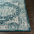 thumbnail image 3 of Surya Varanasi VAR-2307 Area Rug 7'10" x 10'3", 3 of 6