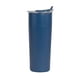 thumbnail image 3 of Paquete con 10 piezas de Termo Push Rubber,  azul 6.5 x 20.5, 3 of 5