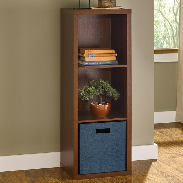 decorative-storage-cube-bookcase-frame-material-manufactured-wood