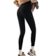 thumbnail image 1 of Desiderio Medias Forradas De Invierno para Mujer Medias Desnudas Translúcidas Falsas Cálidas, 1 of 5