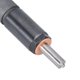 thumbnail image 1 of Boquilla de combustible inyector de combustible 0432191327 apto para FAHR AGROTRON ANGGREK  Otros, 1 of 8