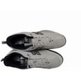 thumbnail image 4 of New Balance Men's 806 Athletic Casual Tennis Shoe White/Blue Size 14 2E, 4 of 6