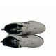 thumbnail image 4 of New Balance Men's 806 Athletic Casual Tennis Shoe White/Blue Size 16B, 4 of 6
