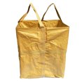 thumbnail image 3 of 2.5t Bulk Bag Builders Almacenamiento De De Escombros Con 2 Sunnimix Bolsas a granel con asas, 3 of 8