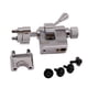 thumbnail image 1 of Wosthever Kit de regulador de tambor Snare, accesorios de reacondicionamiento profesional, componentes de , reproducción de música de Accesorios para instrumentos musicales, 1 of 6