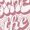 WHITE, variant on - Belle Smell the Roses Short Sleeve Graphic T-Shirt