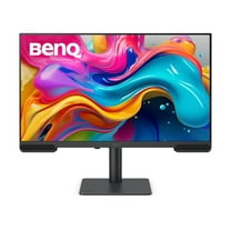 BenQ PV3200U VideoVue 31.5" 16:9 4K Ultra HD IPS LED HDR Video Creator Monitor, Black
