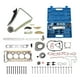 thumbnail image 1 of Ofertas Únicas 1 Juego de Kit de Cadena de Distribución para Audi A4 A6 Q5 A3 A5 para VW Golf Passat Jetta 2008-2010 No.06H109467N, 1 of 1