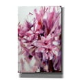 thumbnail image 1 of Epic Graffiti 'Lily' by Alexander Gunin, Canvas Wall Art, 12"x18", 1 of 3