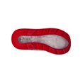 thumbnail image 3 of TENIS CASUALES PARA NIÑO CARS 8934 ROJO CARS  8934, 3 of 4