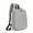 Gray, variant on Jesscasday Drones Bag For Mini 2 Bag Organizers Case Portable Shoulder Backpack Suitcase Carrying Case For Mini SE Drones