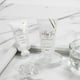 thumbnail image 2 of Crema de manos Pop Fizz Designs Wedding Team Bridesmaid, paquete de 10, 2 of 8