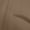 Brown, variant on oneOone Polyester Spandex Black Fabric Geometric Fabric For Sewing Printed Craft Fabric By The Yard 56 Inch Wide