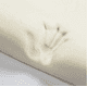 thumbnail image 4 of Almohada de fibra de bambú para adultos, almohada para estudiantes, almohada de memoria de rebote lento, almohada para dormir, 4 of 4