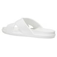 thumbnail image 3 of Cole Haan Womens Findra Slides  Casual Shoes, 3 of 5
