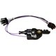 thumbnail image 1 of RESISTENCIA SIERRA 1500 1999 al 2003 GMC 4.8L V8 INTRAN-FLOTAMEX ., 1 of 3