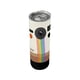 thumbnail image 1 of Termo 590 ml Mayo 2026 TINK, 1 of 5