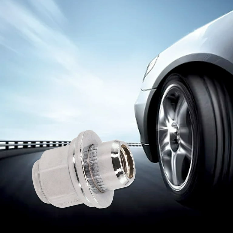 40224-JK00A Wheel Lug Nut for Nissan Maxima Infiniti G37 Q70