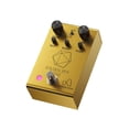 thumbnail image 5 of Overdrive Jackson Audio dorado Boy Mini dorado, 5 of 5