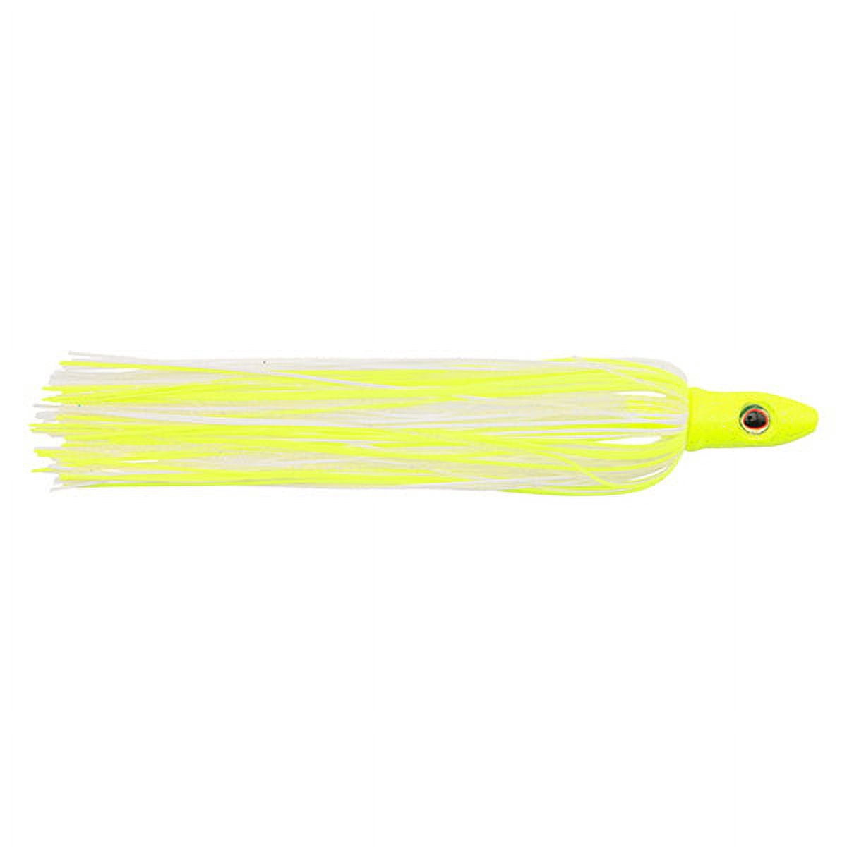 C&H CH-MB01-1 Mahi Buster Bling, 1oz (28.3 g), Blue Silver Glitter