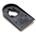 thumbnail image 2 of T-H Marine Boat 7 1/2 Inch Fuel Splash Guard With Rolled Edge FSG-3XL, 2 of 3
