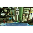 thumbnail image 4 of Hidden Objects Collection: Volume 3 - Nintendo Switch, 4 of 12