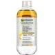 thumbnail image 1 of Agua micelar Garnier con aceite de argán 400 ml, 1 of 3