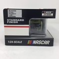thumbnail image 6 of Action Racing William Byron 2024 #24 Raptor 1:24 Regular Paint Die-Cast Chevrolet Camaro, 6 of 6