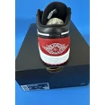 thumbnail image 3 of Ni - ke New! Men’s Air Jordan 1 Low- 9.5M-Great Color Combination, 3 of 5