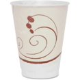 thumbnail image 1 of 12 oz Cozy Touch Insulated Cups, 1 of 1