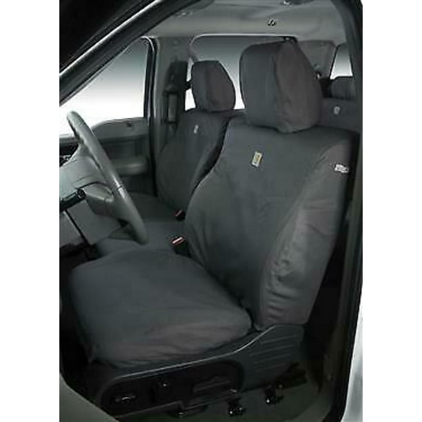 07 tundra seat covers