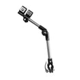 thumbnail image 4 of DimyFew Umbrella Mount Adjustable Support Attachment for Mountain Road Bikes B, 4 of 9