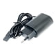 thumbnail image 4 of Braun Series S3 S5 S7 S8 S9 Replacement Shaver Charger 12V 0.4A Power Adapter for Electric Shavers, 4 of 5