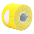thumbnail image 2 of Xihbxyly Cinta Invisible, Cinta Elástica de Soporte Muscular, Adhesivo Deportivo Resistente Al Agua, Alivio Cómodo Del Dolor En Deportes, Soporte para Rodilla, Tobillo y Hombro, Esencial para Un Esti, 2 of 3