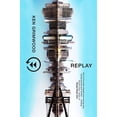 thumbnail image 1 of Pre-Owned Replay (Paperback) 1473225604 9781473225602, 1 of 1