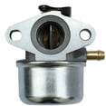 thumbnail image 3 of Engine Carburetor, Precision Crafted For Briggs Stratton And 4-Cycle Small Engines, Ensuring Reliable Performance, Pre-Adjusted For Ease Of Use, Designed To Keep Your Engine At Peak Efficiency, 3 of 5