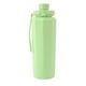 thumbnail image 2 of Hervidor de agua plegable para camping (1 unidad) botella de agua deportiva plegable (22 x 75 x 75 cm) recipiente para bebidas calientes para senderismo y mochilero con cuerda de, 2 of 9