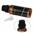 thumbnail image 3 of 50ml Car Wax Liquid Rubber Interior Parts Repair Car Care Plastic Repair Agent, 3 of 15