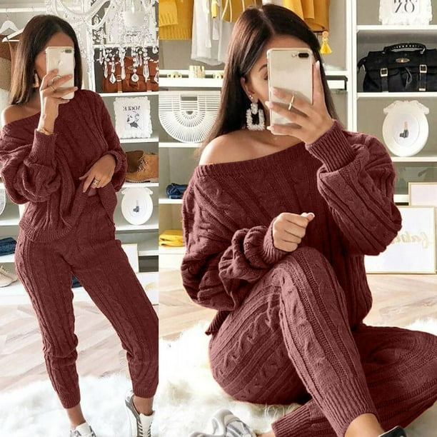 M and s ladies loungewear hotsell
