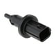thumbnail image 3 of 37880--004 Sensor De Temperatura Del Múltiple De Cga De Aire De Admisión Pa 2003-2004 RSX 2002-2006 Macarena Sensor de temperatura de carga de aire, 3 of 5
