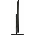 thumbnail image 4 of Sony 55” class (54.6” diag.) BRAVIA 2 II 4K HDR LED Google TV, 4 of 5