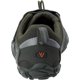 thumbnail image 5 of Zapatillas de trail running Joomra para mujer Barefoot Army Green 41, 5 of 6