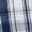 Blue Cove, variant on Weekend Academy Girls Easy Print Cotton Pants, Sizes 4-18