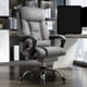 thumbnail image 5 of Gaming Swivel Chair Luxury Environmentally Friendly Ergonomic Materials Modern Swivel Chair Lazy Comfort Esports Furniture My Lux Decor Round, 5 of 24