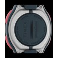thumbnail image 5 of TIMEX® IRONMAN® Transit+ 38mm Resin Strap Watch, 5 of 5