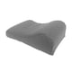 thumbnail image 1 of Almohada de soporte para cabeza y cuello para Pilates Reformer, accesorio para máquina de ejercicios, cojín ergonómico para Pilates y entrenamiento de, 1 of 8