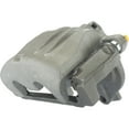 thumbnail image 3 of Centric Parts 14163084 Centric Semi-Loaded Brake Caliper with New Phenolic Pistons Fits select: 2014-2015 CHRYSLER 300C, 2016-2018 CHRYSLER 300, 3 of 6